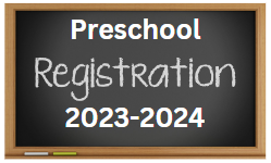 23-24 ACSD Preschool Registration